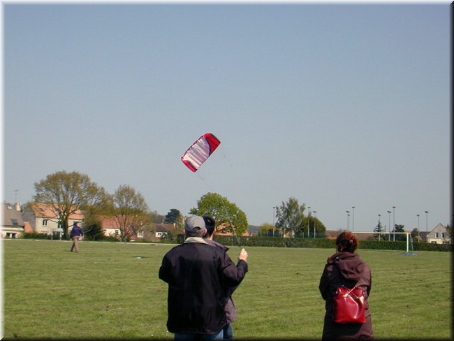 photo11.jpg