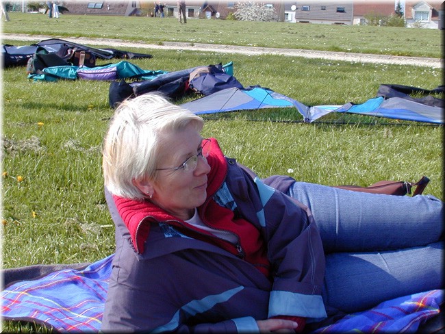 photo12.jpg