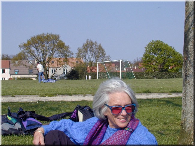 photo13.jpg