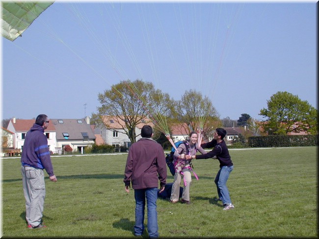 photo15.jpg