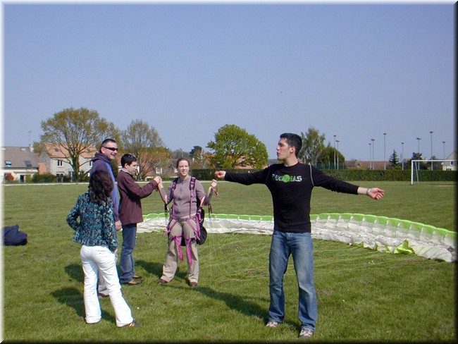 photo16.jpg