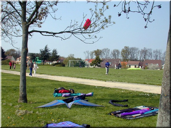 photo18.jpg