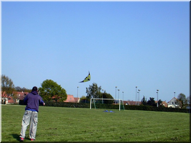 photo19.jpg