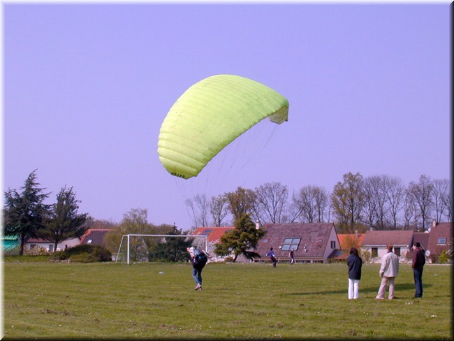 photo2.jpg