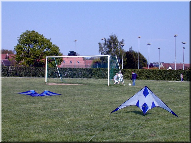 photo21.jpg