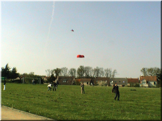 photo22.jpg