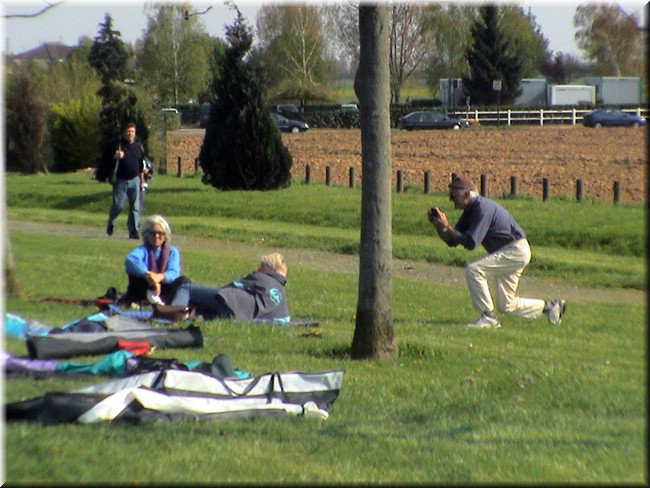 photo23.jpg