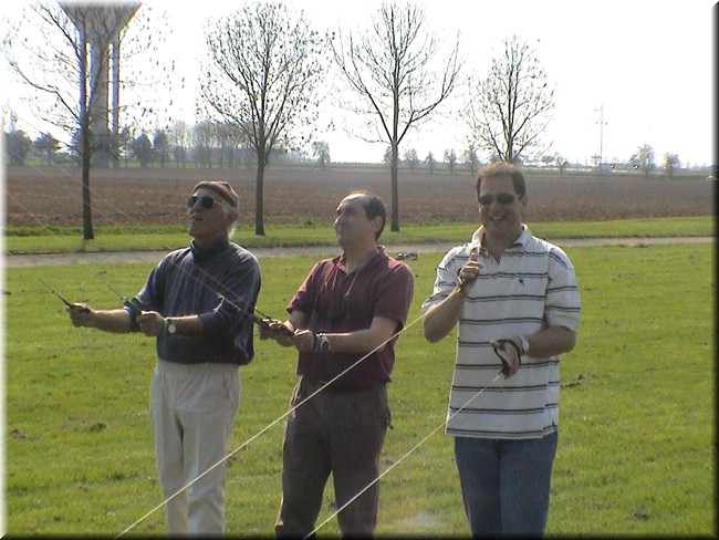 photo24.jpg