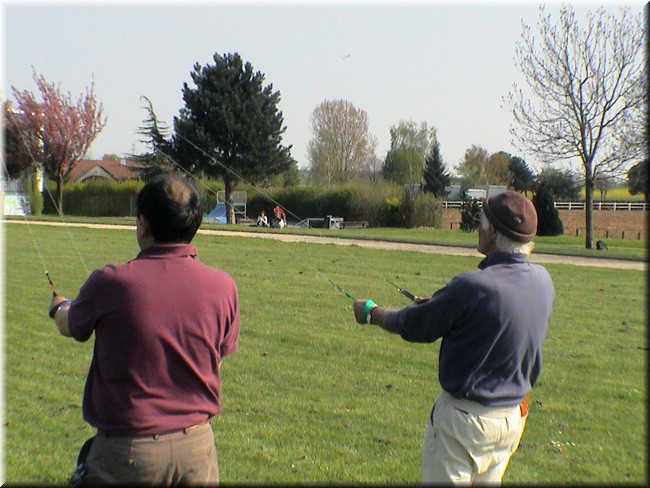 photo25.jpg