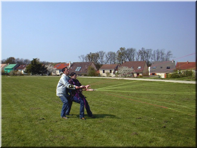 photo6.jpg