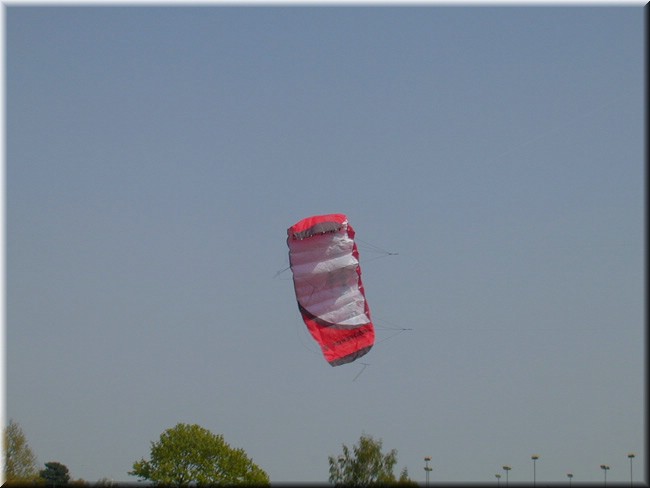 photo7.jpg