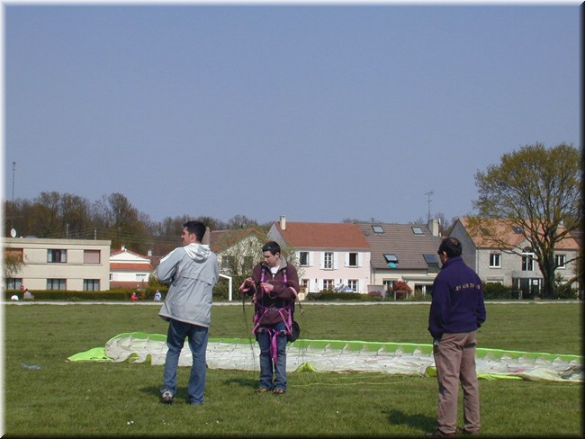 photo8.jpg