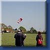 photo11.jpg