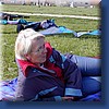 photo12.jpg