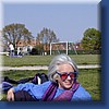 photo13.jpg