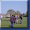 photo15.jpg