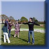 photo16.jpg