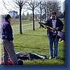 photo17.jpg