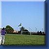 photo19.jpg