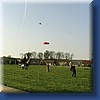 photo22.jpg