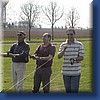 photo24.jpg