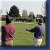 photo25.jpg