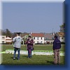 photo8.jpg