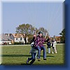 photo9.jpg
