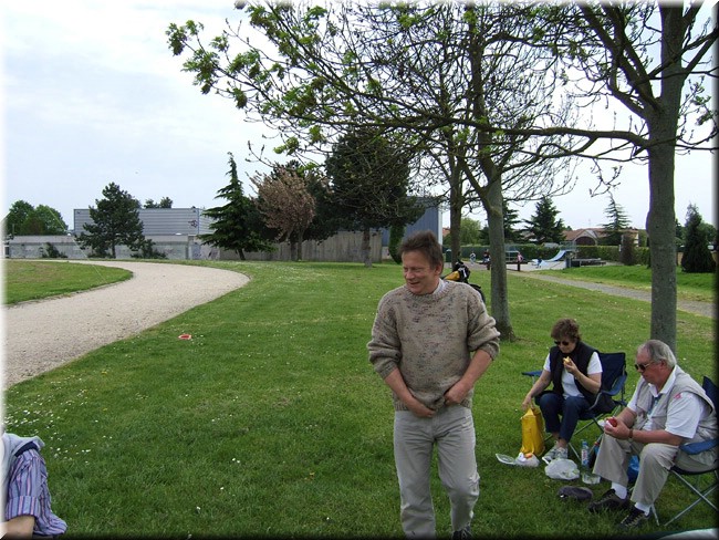 photo11.jpg