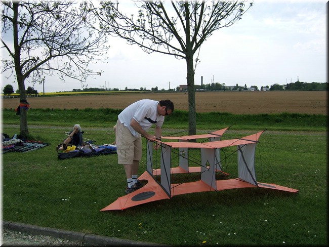 photo12.jpg