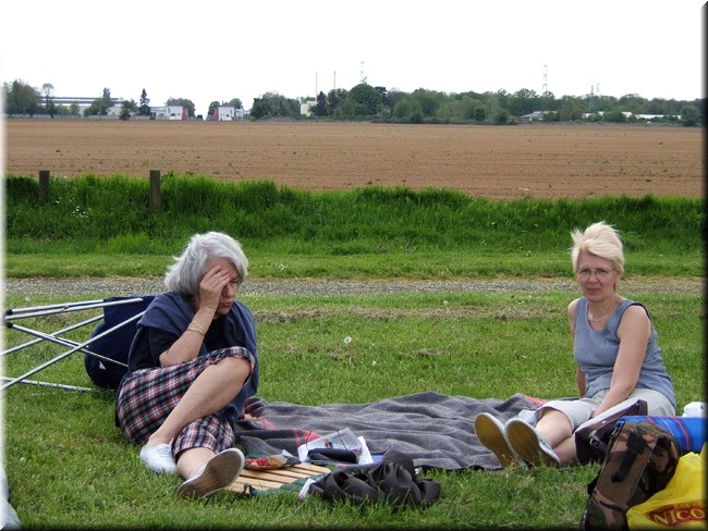 photo13.jpg