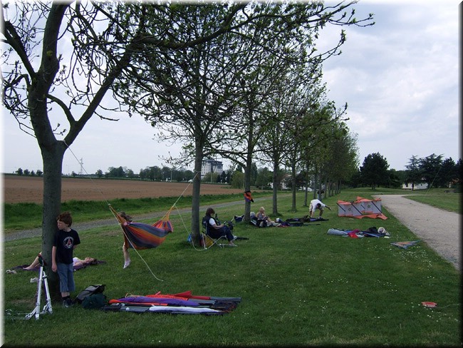 photo14.jpg