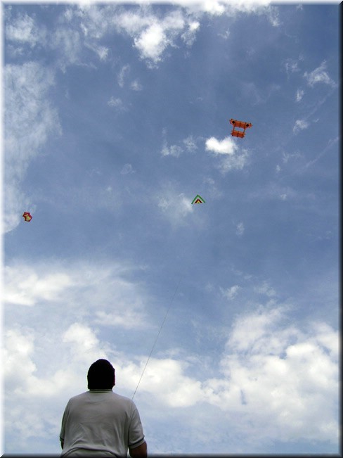 photo16.jpg