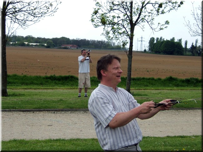 photo18.jpg