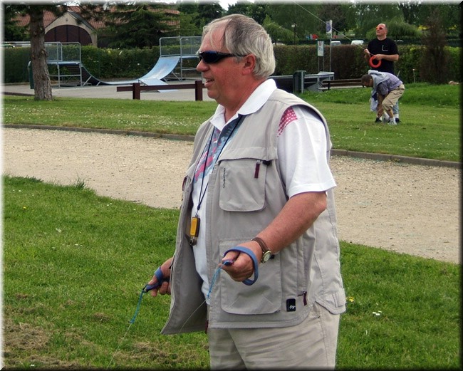 photo19.jpg