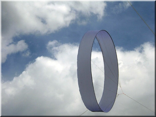photo20.jpg