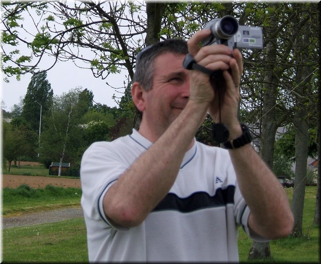 photo21.jpg