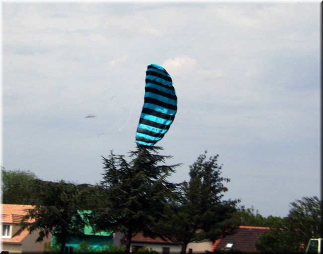 photo23.jpg