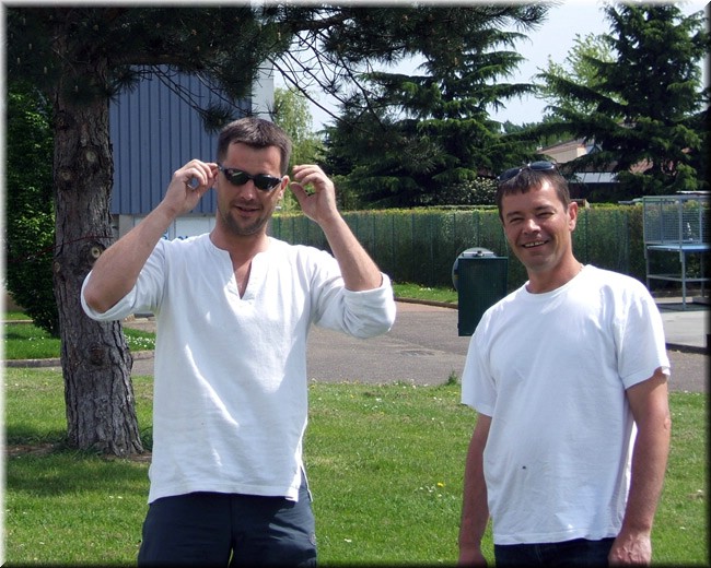 photo26.jpg