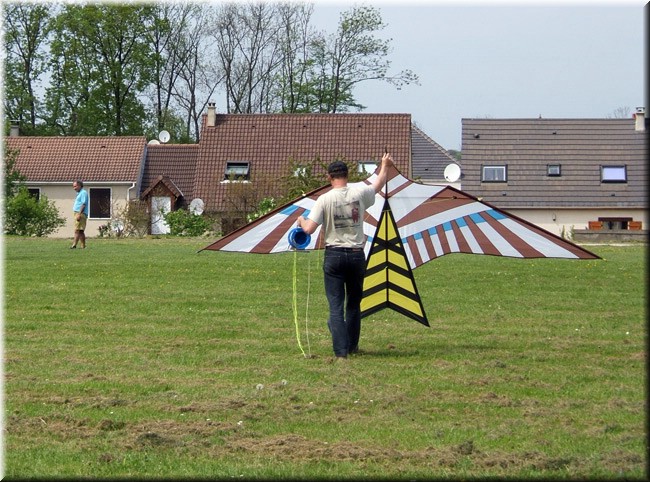 photo30.jpg