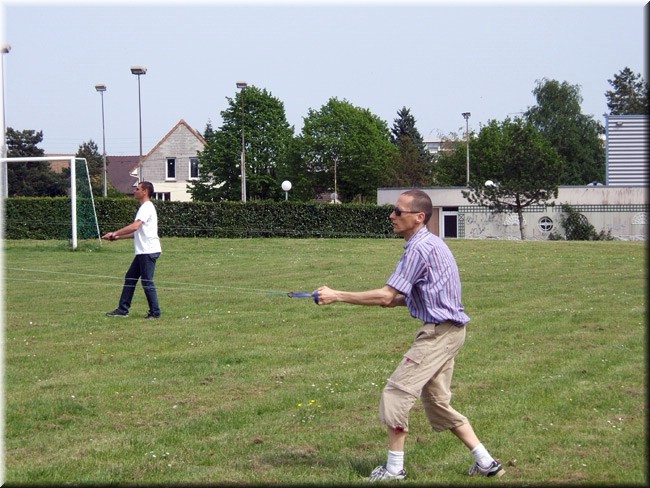 photo31.jpg