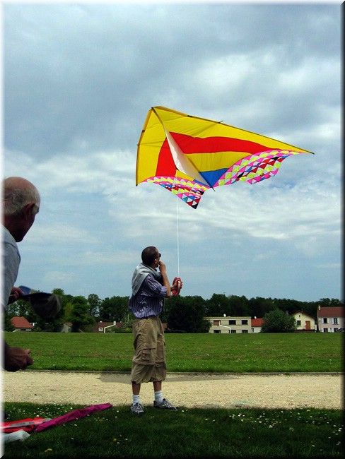 photo7.jpg