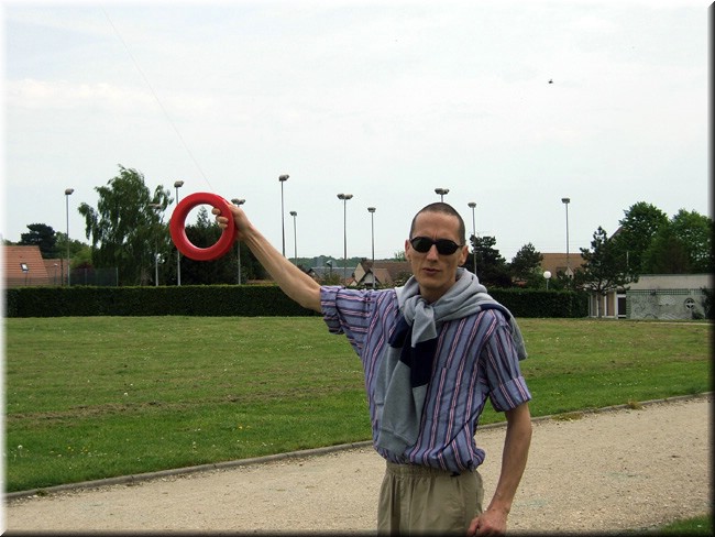 photo8.jpg