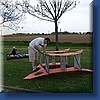 photo12.jpg