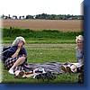 photo13.jpg
