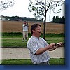 photo18.jpg