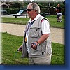 photo19.jpg