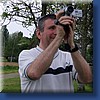 photo21.jpg