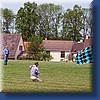 photo22.jpg