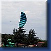 photo23.jpg